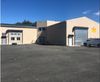 2500 Wilmot St photo